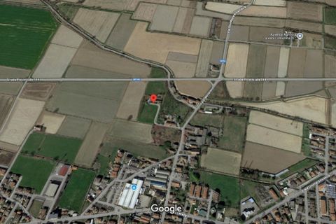Villa i Mede, Pavia, Mede - € 55.000 | Ref: CP_130bis - foto 33