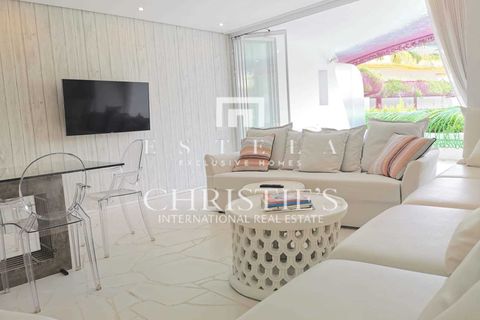 Leilighet i Ibiza, Ibiza, Ibiza - € 1 550 000 | Ref: ISR10020 - foto 6