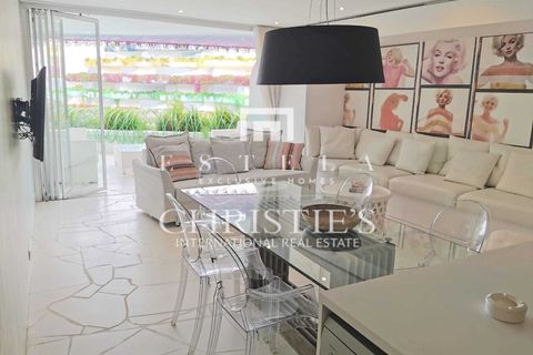 Leilighet i Ibiza, Ibiza, Ibiza - € 1 550 000 | Ref: ISR10020 - foto 7