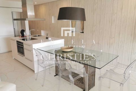 Leilighet i Ibiza, Ibiza, Ibiza - € 1 550 000 | Ref: ISR10020 - foto 9