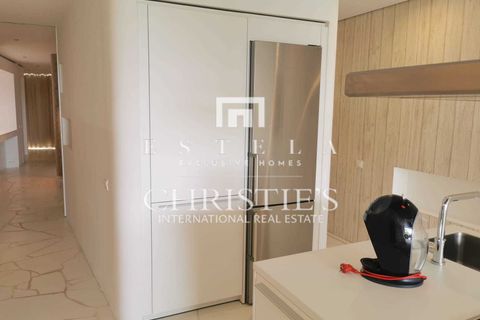 Leilighet i Ibiza, Ibiza, Ibiza - € 1 550 000 | Ref: ISR10020 - foto 10