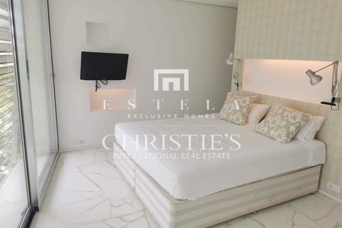 Leilighet i Ibiza, Ibiza, Ibiza - € 1 550 000 | Ref: ISR10020 - foto 11