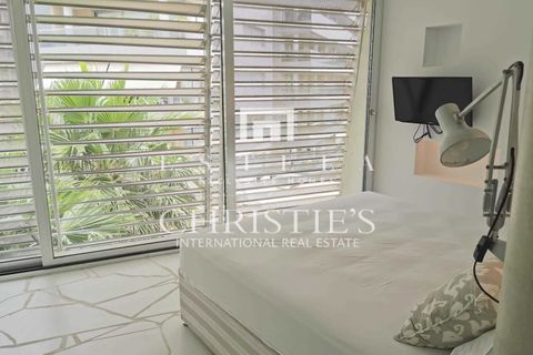 Leilighet i Ibiza, Ibiza, Ibiza - € 1 550 000 | Ref: ISR10020 - foto 12