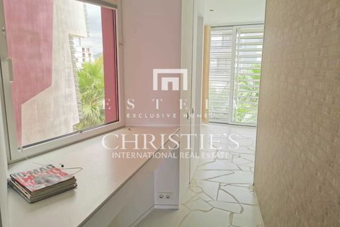 Leilighet i Ibiza, Ibiza, Ibiza - € 1 550 000 | Ref: ISR10020 - foto 13