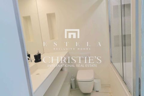 Leilighet i Ibiza, Ibiza, Ibiza - € 1 550 000 | Ref: ISR10020 - foto 15