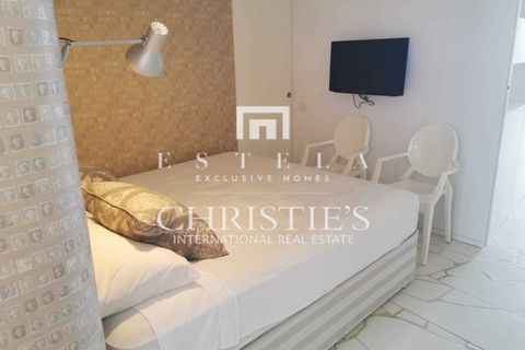Leilighet i Ibiza, Ibiza, Ibiza - € 1 550 000 | Ref: ISR10020 - foto 18