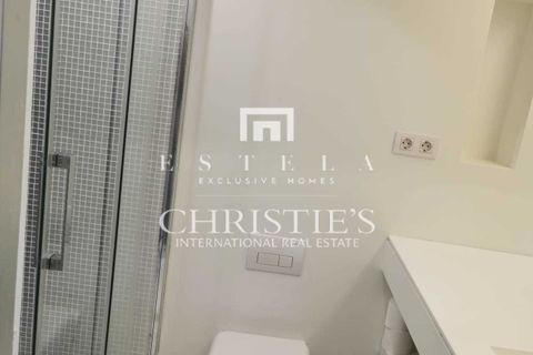 Leilighet i Ibiza, Ibiza, Ibiza - € 1 550 000 | Ref: ISR10020 - foto 19