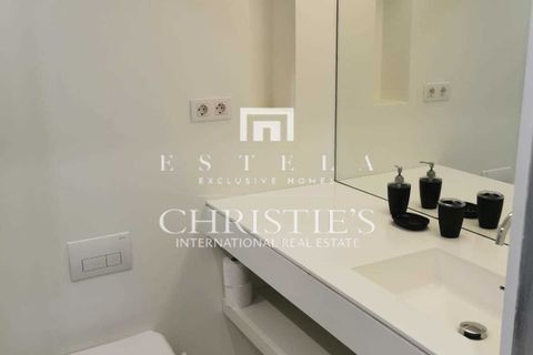 Leilighet i Ibiza, Ibiza, Ibiza - € 1 550 000 | Ref: ISR10020 - foto 20