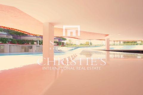 Leilighet i Ibiza, Ibiza, Ibiza - € 1 550 000 | Ref: ISR10020 - foto 25
