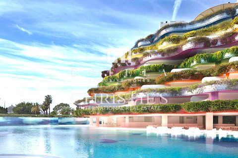 Leilighet i Ibiza, Ibiza, Ibiza - € 1 550 000 | Ref: ISR10020 - foto 28