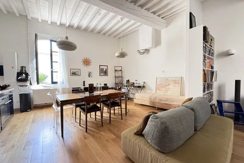 Villa i Arles, Bouches-du-Rhone, Arles - € 375.000 | Ref: 882 - foto 1