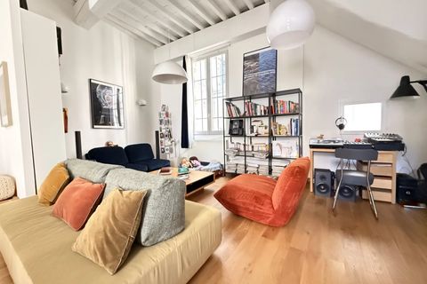 Villa i Arles, Bouches-du-Rhone, Arles - € 375.000 | Ref: 882 - foto 3