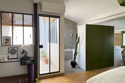 Villa i Arles, Bouches-du-Rhone, Arles - € 375.000 | Ref: 882 - foto 7