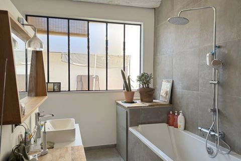 Villa i Arles, Bouches-du-Rhone, Arles - € 375.000 | Ref: 882 - foto 2