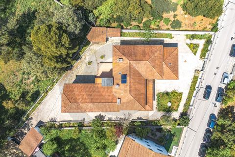 Villa i Fatima, Santarem, Fatima - € 2.100.000 | Ref: C0269-01996 - foto 2