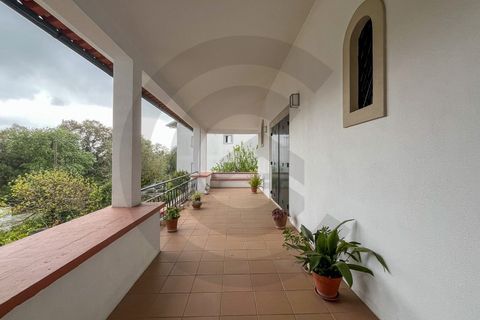 Villa i Fatima, Santarem, Fatima - € 2.100.000 | Ref: C0269-01996 - foto 5