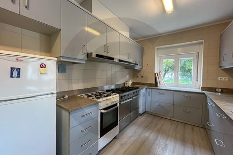 Villa i Fatima, Santarem, Fatima - € 2.100.000 | Ref: C0269-01996 - foto 6