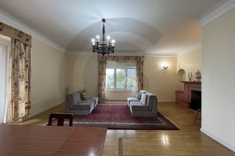 Villa i Fatima, Santarem, Fatima - € 2.100.000 | Ref: C0269-01996 - foto 7
