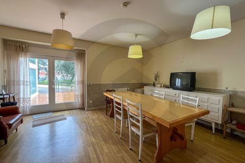 Villa i Fatima, Santarem, Fatima - € 2.100.000 | Ref: C0269-01996 - foto 8