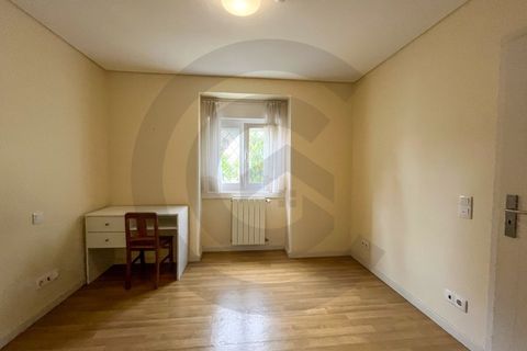 Villa i Fatima, Santarem, Fatima - € 2.100.000 | Ref: C0269-01996 - foto 9