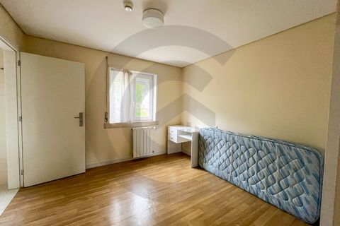 Villa i Fatima, Santarem, Fatima - € 2.100.000 | Ref: C0269-01996 - foto 10
