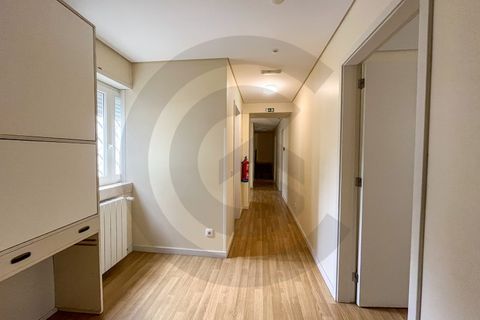 Villa i Fatima, Santarem, Fatima - € 2.100.000 | Ref: C0269-01996 - foto 11