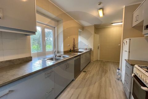 Villa i Fatima, Santarem, Fatima - € 2.100.000 | Ref: C0269-01996 - foto 12