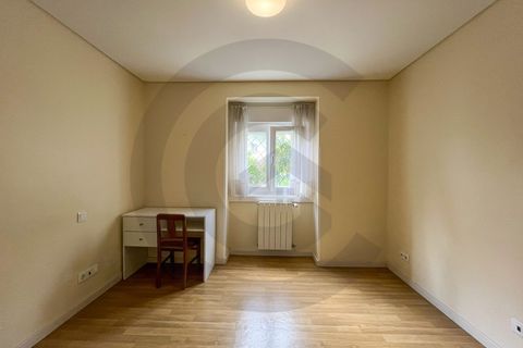 Villa i Fatima, Santarem, Fatima - € 2.100.000 | Ref: C0269-01996 - foto 13