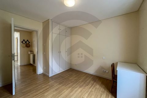 Villa i Fatima, Santarem, Fatima - € 2.100.000 | Ref: C0269-01996 - foto 14