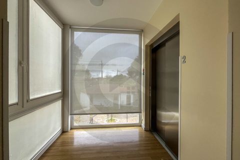 Villa i Fatima, Santarem, Fatima - € 2.100.000 | Ref: C0269-01996 - foto 15