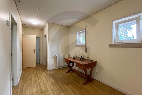 Villa i Fatima, Santarem, Fatima - € 2.100.000 | Ref: C0269-01996 - foto 16