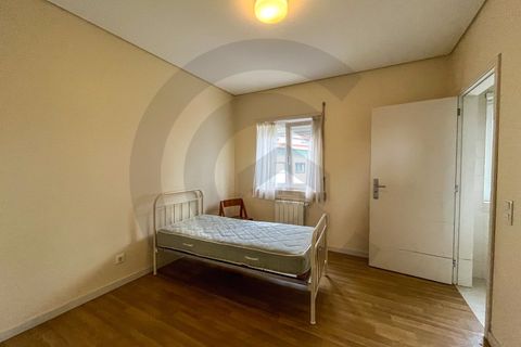 Villa i Fatima, Santarem, Fatima - € 2.100.000 | Ref: C0269-01996 - foto 17
