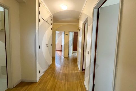 Villa i Fatima, Santarem, Fatima - € 2.100.000 | Ref: C0269-01996 - foto 18