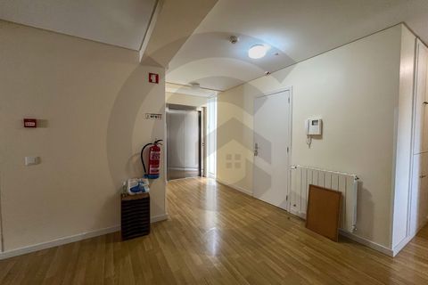 Villa i Fatima, Santarem, Fatima - € 2.100.000 | Ref: C0269-01996 - foto 19