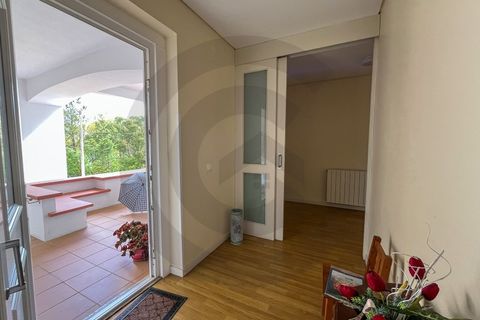 Villa i Fatima, Santarem, Fatima - € 2.100.000 | Ref: C0269-01996 - foto 20