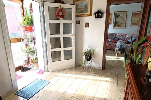 Villa a Rovigo, Rovigo, Rovigo - € 105.000 | Ref: ROV1116 - foto 2