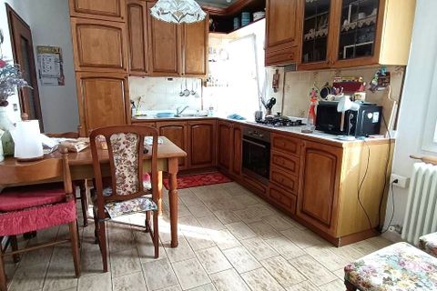 Villa a Rovigo, Rovigo, Rovigo - € 105.000 | Ref: ROV1116 - foto 3