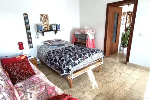 Villa a Rovigo, Rovigo, Rovigo - € 105.000 | Ref: ROV1116 - foto 5