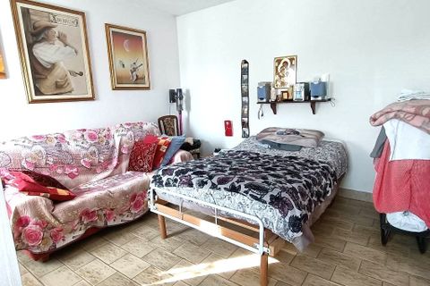 Villa a Rovigo, Rovigo, Rovigo - € 105.000 | Ref: ROV1116 - foto 6