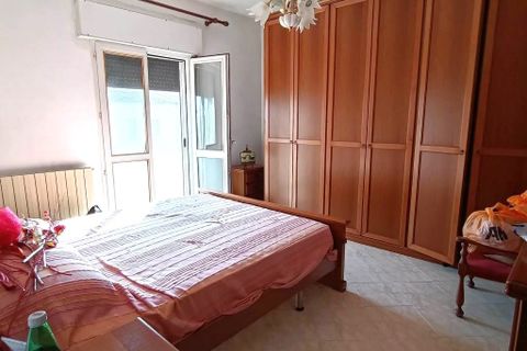 Villa a Rovigo, Rovigo, Rovigo - € 105.000 | Ref: ROV1116 - foto 7