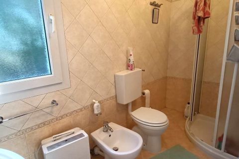 Villa a Rovigo, Rovigo, Rovigo - € 105.000 | Ref: ROV1116 - foto 8