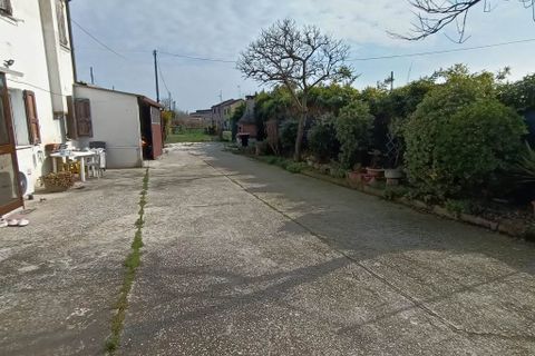 Villa a Rovigo, Rovigo, Rovigo - € 105.000 | Ref: ROV1116 - foto 9