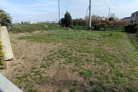 Villa a Rovigo, Rovigo, Rovigo - € 105.000 | Ref: ROV1116 - foto 10