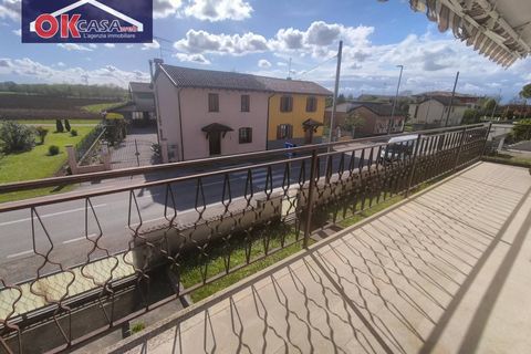 Villa a Chiopris-Viscone, Udine, Chiopris-Viscone - € 118.000 | Ref: 2973 - foto 3