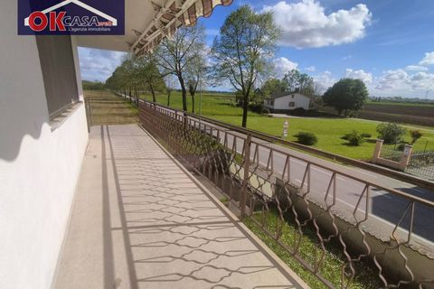 Villa a Chiopris-Viscone, Udine, Chiopris-Viscone - € 118.000 | Ref: 2973 - foto 4