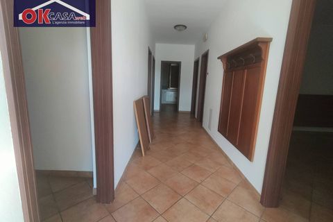 Villa a Chiopris-Viscone, Udine, Chiopris-Viscone - € 118.000 | Ref: 2973 - foto 5