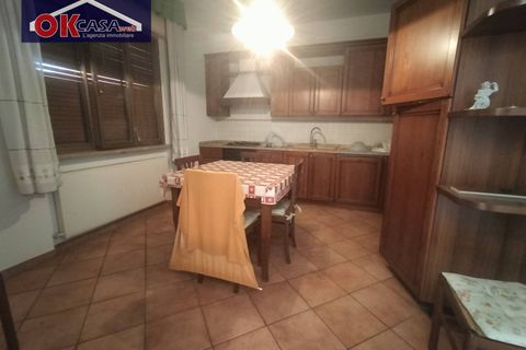 Villa a Chiopris-Viscone, Udine, Chiopris-Viscone - € 118.000 | Ref: 2973 - foto 6