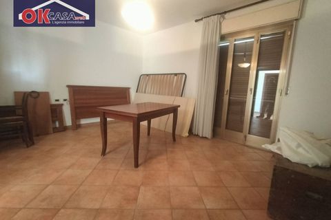 Villa a Chiopris-Viscone, Udine, Chiopris-Viscone - € 118.000 | Ref: 2973 - foto 7