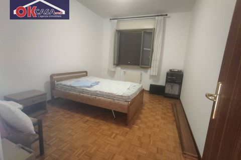 Villa a Chiopris-Viscone, Udine, Chiopris-Viscone - € 118.000 | Ref: 2973 - foto 8