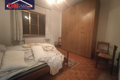 Villa a Chiopris-Viscone, Udine, Chiopris-Viscone - € 118.000 | Ref: 2973 - foto 9